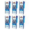 JILA Peppermint Gums 27g x 18 Bundle of 6