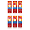 Deep Heat Regular Relief 100g Pack of 6