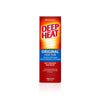 Deep Heat Regular Relief 100g