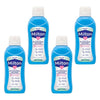 Milton Anti-bacterial Solution 500mL Pack of 4