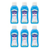 Milton Anti-bacterial Solution 500mL Pack of 6