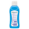Milton Anti-bacterial Solution 500mL