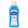 Milton Anti-bacterial Solution 500mL
