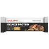 Musashi Deluxe High Protein Peanut Crunch 60g x 12