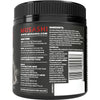 Musashi Fuel Pre Workout Lemon Lime 225g