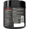Musashi Recovery 100% Whey Vanilla 330g