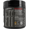 Musashi Recovery 100% Whey Chocolate 330g