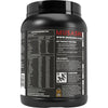 Musashi Recovery 100% Whey Chocolate 900g