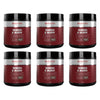 Musashi Shred & Burn Chocolate 340g Pack of 6