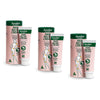 Soodox Pain Relief Cream For Women 75g Pack of 3