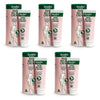 Soodox Pain Relief Cream For Women 75g Pack of 5