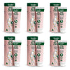 Soodox Pain Relief Cream For Women 75g Pack of 6