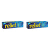 A Little Bit of Relief Cooling Gel 100g Pack of 2