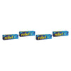 A Little Bit of Relief Cooling Gel 100g Pack of 4