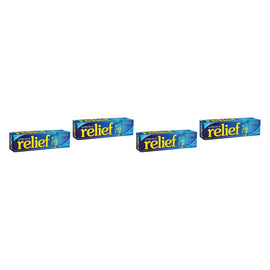 A Little Bit of Relief Cooling Gel 100g Pack of 4