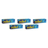 A Little Bit of Relief Cooling Gel 100g Pack of 5