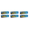 A Little Bit of Relief Cooling Gel 100g Pack of 6