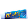 A Little Bit of Relief Cooling Gel 100g