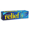 A Little Bit of Relief Cooling Gel 100g