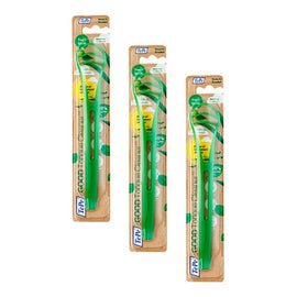 TEPE Tongue Cleaner Pack of 3
