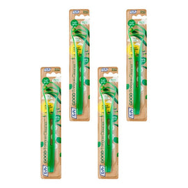 TEPE Tongue Cleaner Pack of 4