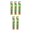 TEPE Tongue Cleaner Pack of 5