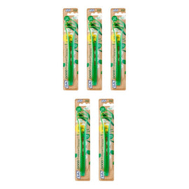 TEPE Tongue Cleaner Pack of 5
