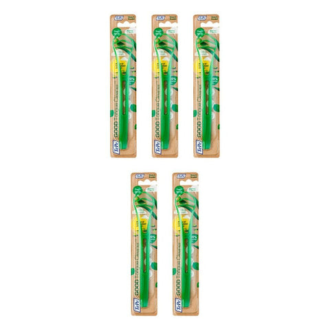 TEPE Tongue Cleaner Pack of 5