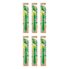 TEPE Tongue Cleaner Pack of 6