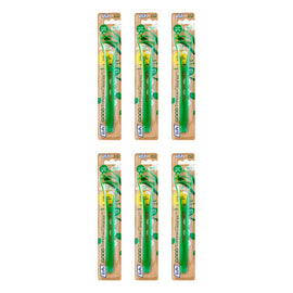 TEPE Tongue Cleaner Pack of 6