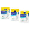 Scholl ExpertCare Dry Skin Foot PediMask Pack of 3