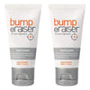 Caron Laboratories Bump Eraiser Medi Paste 30ml Pack of 2