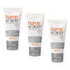 Caron Laboratories Bump Eraiser Medi Paste 30ml Pack of 3