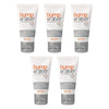 Caron Laboratories Bump Eraiser Medi Paste 30ml Pack of 5