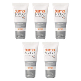 Caron Laboratories Bump Eraiser Medi Paste 30ml Pack of 5