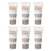 Caron Laboratories Bump Eraiser Medi Paste 30ml Pack of 6