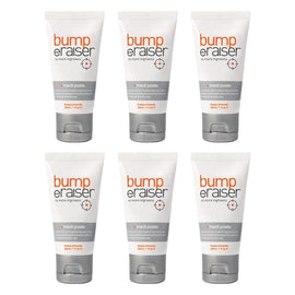 Caron Laboratories Bump Eraiser Medi Paste 30ml Pack of 6