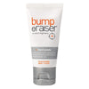 Caron Laboratories Bump Eraiser Medi Paste 30ml