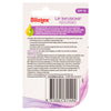 Blistex Lip Infusions Nourish 3.7g