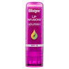 Blistex Lip Infusions Nourish 3.7g