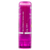 Blistex Lip Infusions Nourish 3.7g