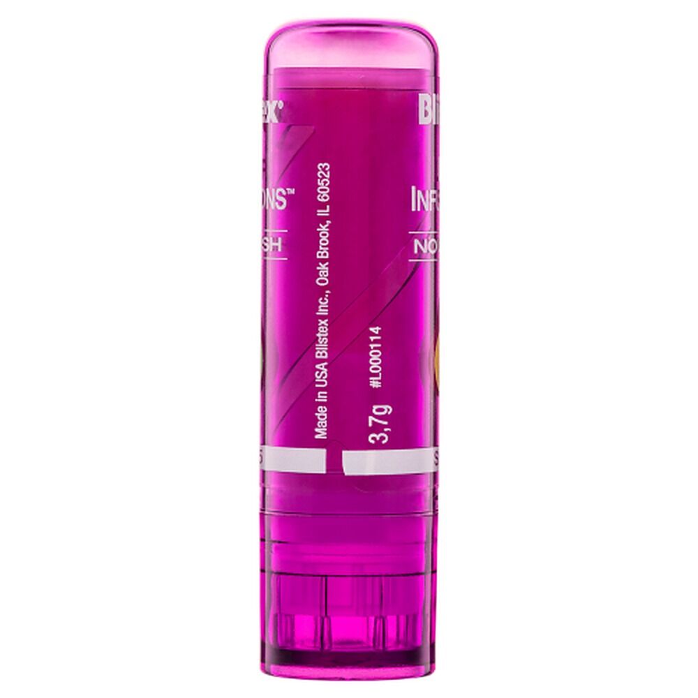 Blistex Lip Infusions Nourish 3.7g