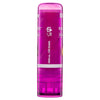 Blistex Lip Infusions Nourish 3.7g