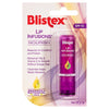 Blistex Lip Infusions Nourish 3.7g