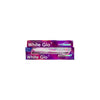 White Glo Toothpaste 2 In 1 150g