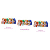 Trafalgar Quick Kit 25 Piece First Aid Kit Pack of 3