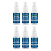 Medlab NanoCelle Activated B12 30mL Pack of 6