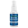 Medlab NanoCelle Activated B12 30mL