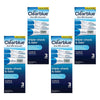 Clearblue Ultra Early & Weeks Indicator 3 Pack Bundle of 4