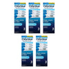 Clearblue Ultra Early & Weeks Indicator 3 Pack Bundle of 5